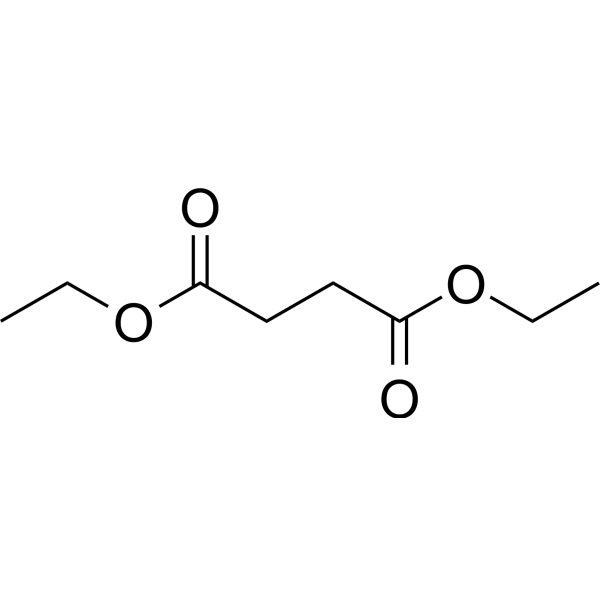 Diethyl succinate 123-25-1